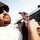 _ryan uke avatar.thumb